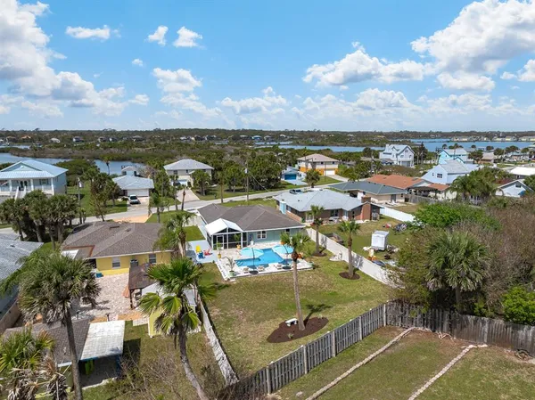 $599,000 | 1946 North Daytona Avenue, Flagler Beach, FL 32136