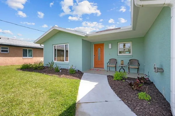 $599,000 | 1946 North Daytona Avenue, Flagler Beach, FL 32136