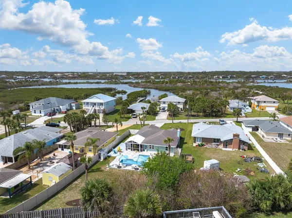 $599,000 | 1946 North Daytona Avenue, Flagler Beach, FL 32136