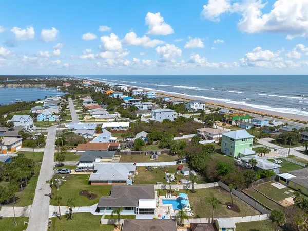 $599,000 | 1946 North Daytona Avenue, Flagler Beach, FL 32136