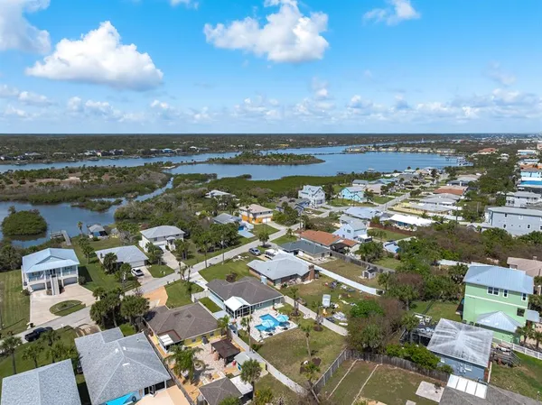 $599,000 | 1946 North Daytona Avenue, Flagler Beach, FL 32136