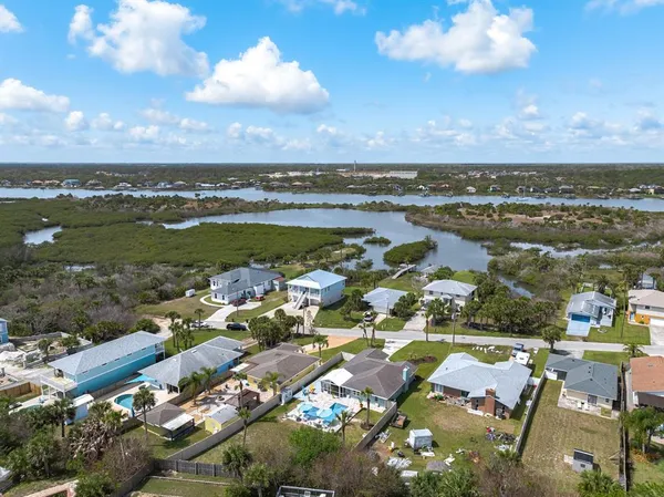 $599,000 | 1946 North Daytona Avenue, Flagler Beach, FL 32136