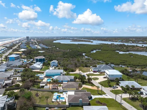 $599,000 | 1946 North Daytona Avenue, Flagler Beach, FL 32136