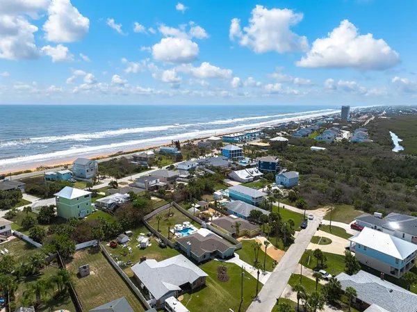 $599,000 | 1946 North Daytona Avenue, Flagler Beach, FL 32136