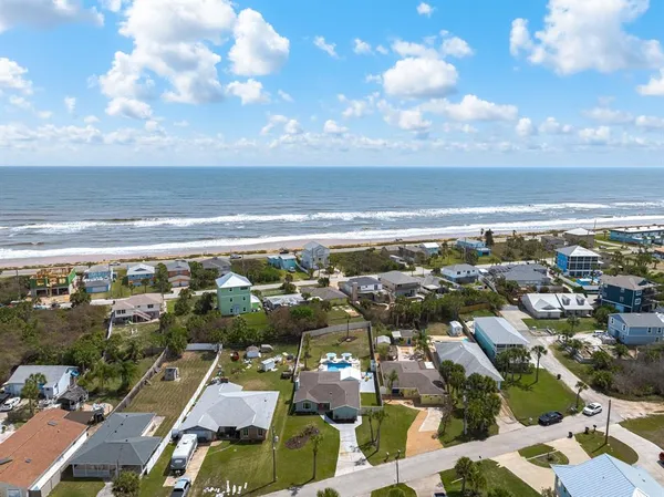 $599,000 | 1946 North Daytona Avenue, Flagler Beach, FL 32136
