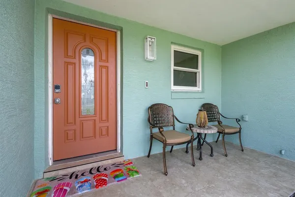 $599,000 | 1946 North Daytona Avenue, Flagler Beach, FL 32136