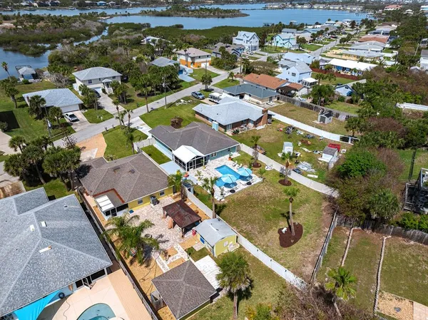 $599,000 | 1946 North Daytona Avenue, Flagler Beach, FL 32136