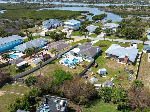 $599,000 | 1946 North Daytona Avenue, Flagler Beach, FL 32136