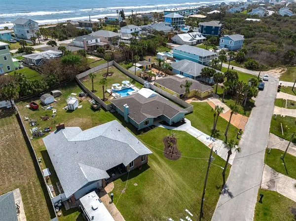 $599,000 | 1946 North Daytona Avenue, Flagler Beach, FL 32136