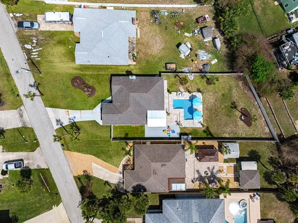 $599,000 | 1946 North Daytona Avenue, Flagler Beach, FL 32136