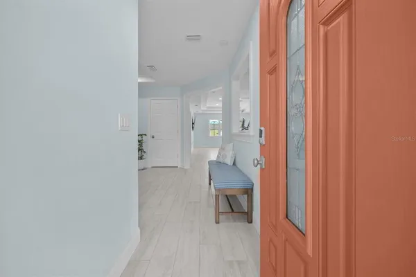 $599,000 | 1946 North Daytona Avenue, Flagler Beach, FL 32136