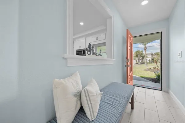 $599,000 | 1946 North Daytona Avenue, Flagler Beach, FL 32136