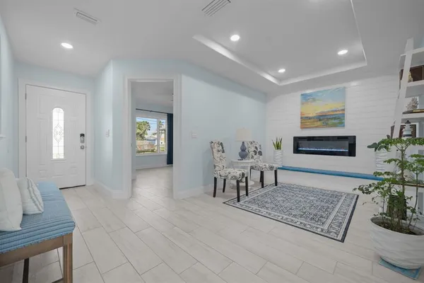 $599,000 | 1946 North Daytona Avenue, Flagler Beach, FL 32136