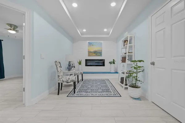 $599,000 | 1946 North Daytona Avenue, Flagler Beach, FL 32136