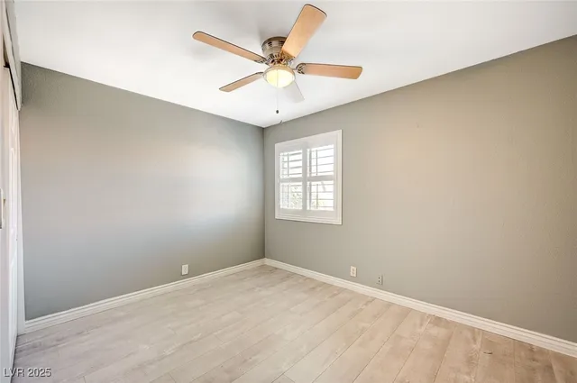 $1,400 | 5101 River Glen Drive, Unit 136, Las Vegas, NV 89103