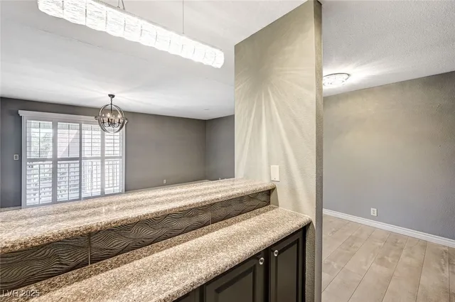 $1,400 | 5101 River Glen Drive, Unit 136, Las Vegas, NV 89103