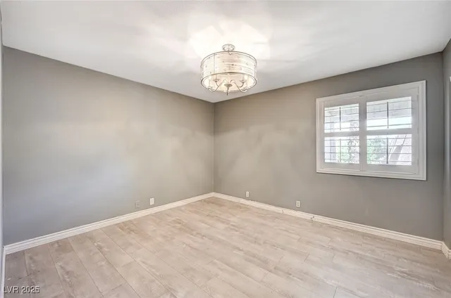 $1,400 | 5101 River Glen Drive, Unit 136, Las Vegas, NV 89103