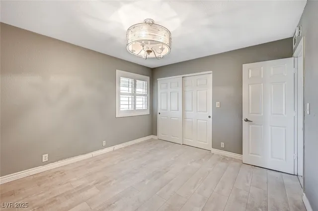 $1,400 | 5101 River Glen Drive, Unit 136, Las Vegas, NV 89103