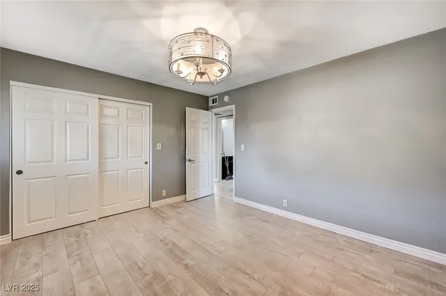 $1,400 | 5101 River Glen Drive, Unit 136, Las Vegas, NV 89103