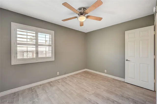 $1,400 | 5101 River Glen Drive, Unit 136, Las Vegas, NV 89103