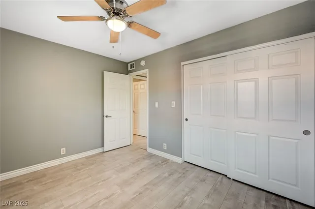 $1,400 | 5101 River Glen Drive, Unit 136, Las Vegas, NV 89103