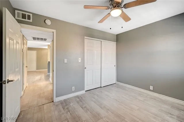 $1,400 | 5101 River Glen Drive, Unit 136, Las Vegas, NV 89103