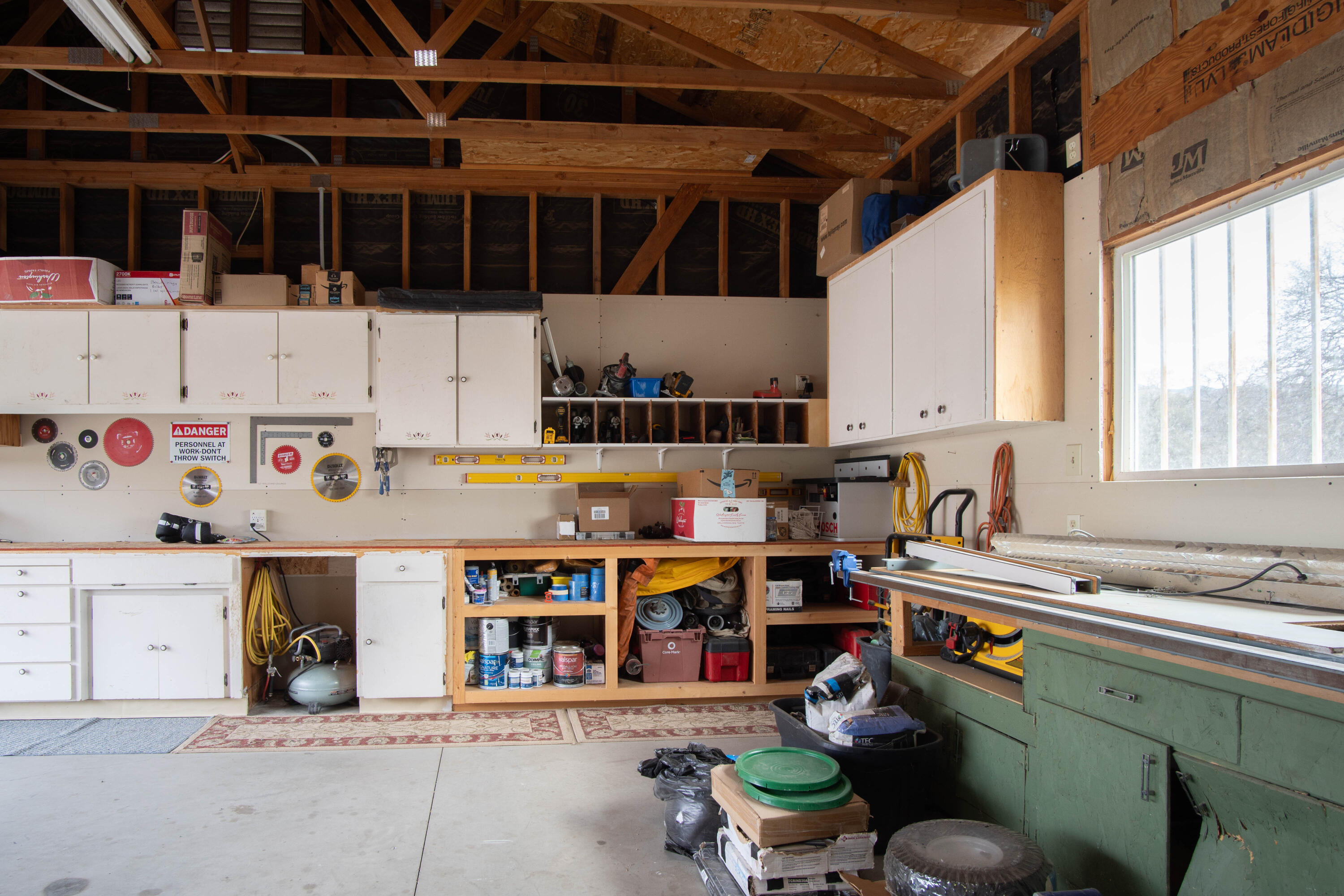 40741 Balch Park Road Springville, CA 93265 - Photo 20 of 26 DSC00246