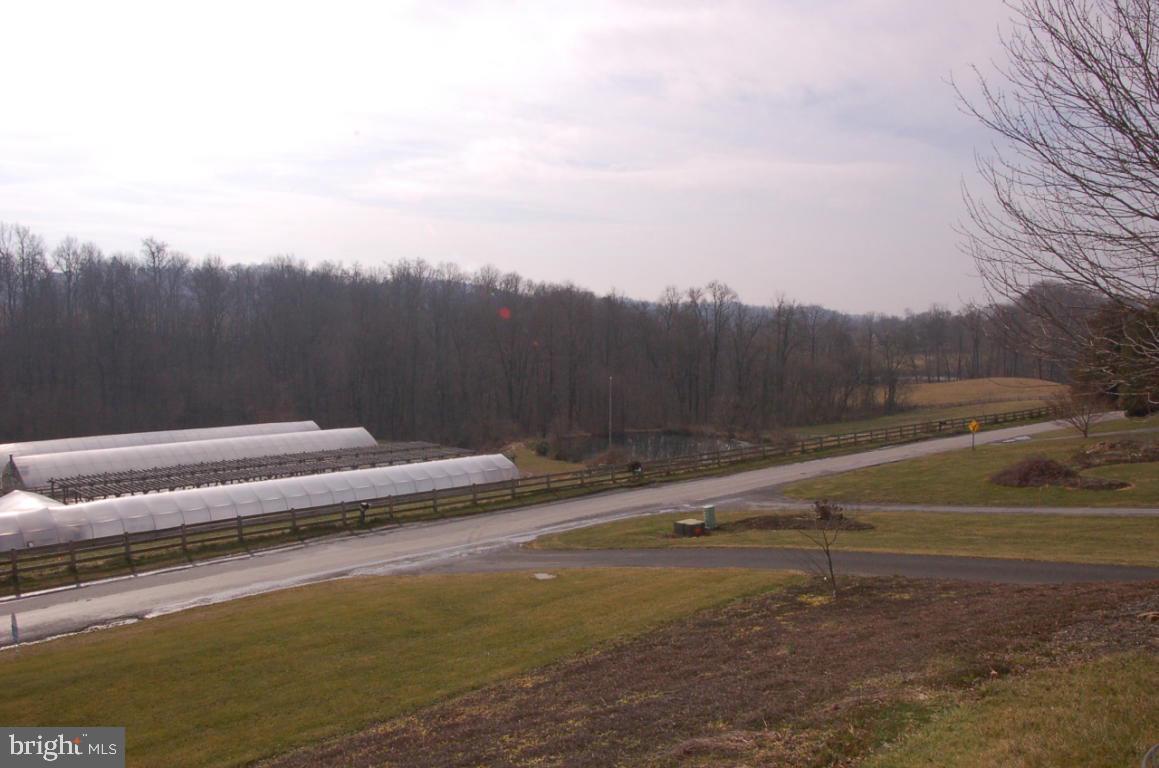 615 Stone Hill Road Conestoga, PA 17516 - Photo 2 of 31 Gallery Image 2