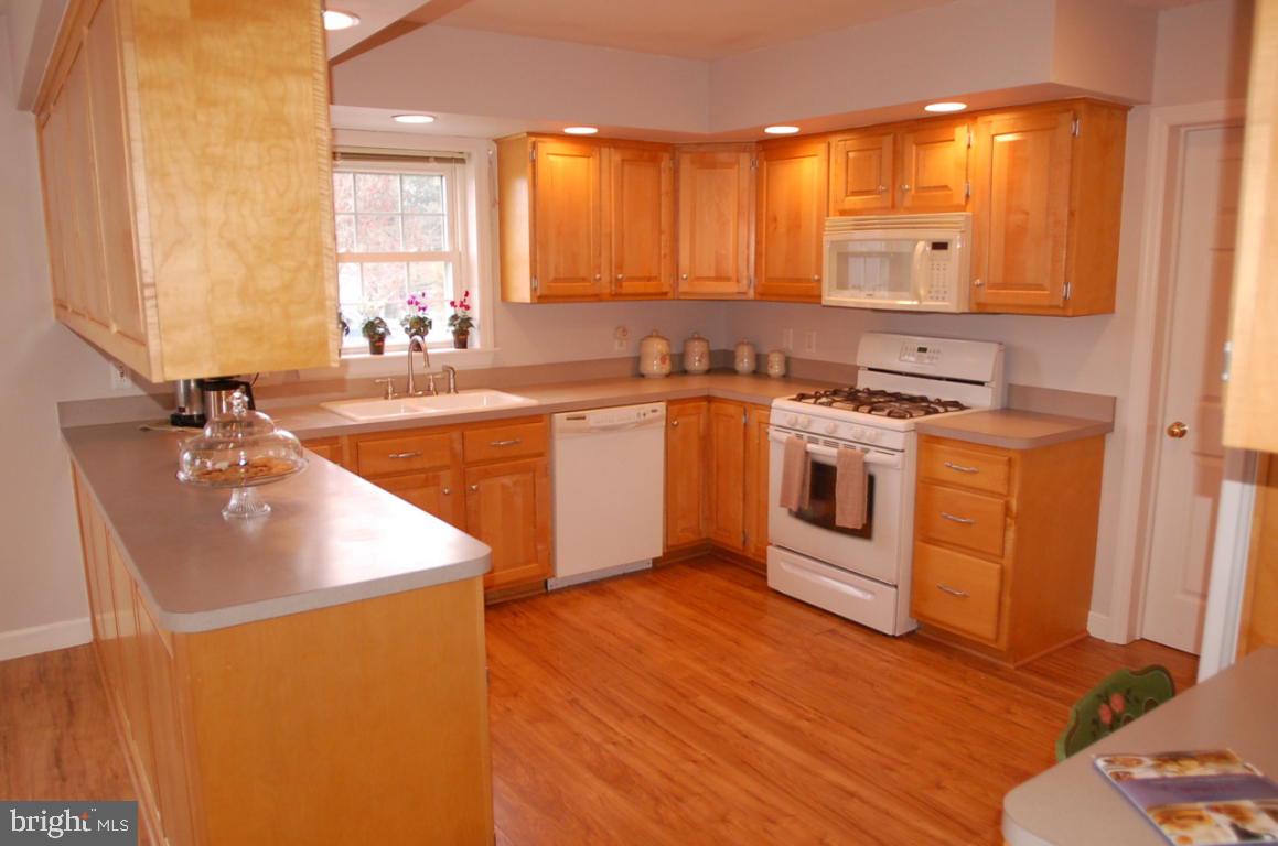 615 Stone Hill Road Conestoga, PA 17516 - Photo 11 of 31 Gallery Image 11