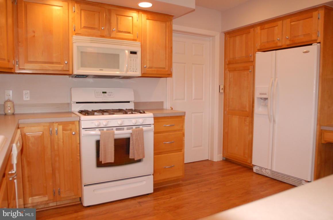 615 Stone Hill Road Conestoga, PA 17516 - Photo 12 of 31 Gallery Image 12