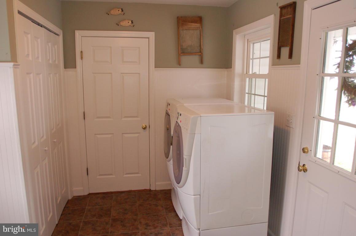 615 Stone Hill Road Conestoga, PA 17516 - Photo 13 of 31 Gallery Image 13