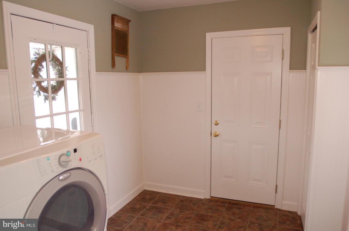 615 Stone Hill Road Conestoga, PA 17516 - Photo 14 of 31 Gallery Image 14