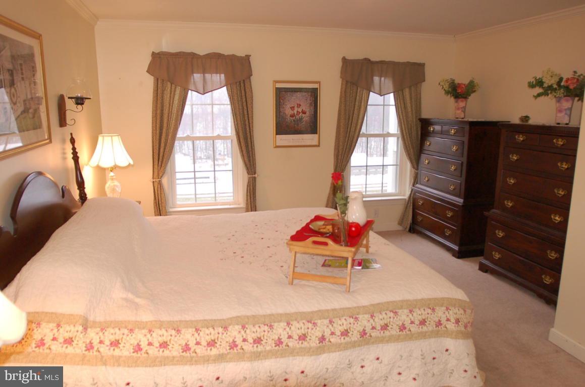 615 Stone Hill Road Conestoga, PA 17516 - Photo 16 of 31 Gallery Image 16