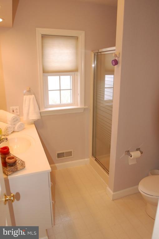 615 Stone Hill Road Conestoga, PA 17516 - Photo 17 of 31 Gallery Image 17