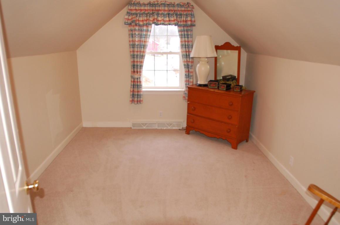 615 Stone Hill Road Conestoga, PA 17516 - Photo 18 of 31 Gallery Image 18