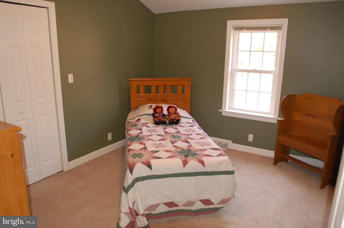 615 Stone Hill Road Conestoga, PA 17516 - Photo 19 of 31 Gallery Image 19