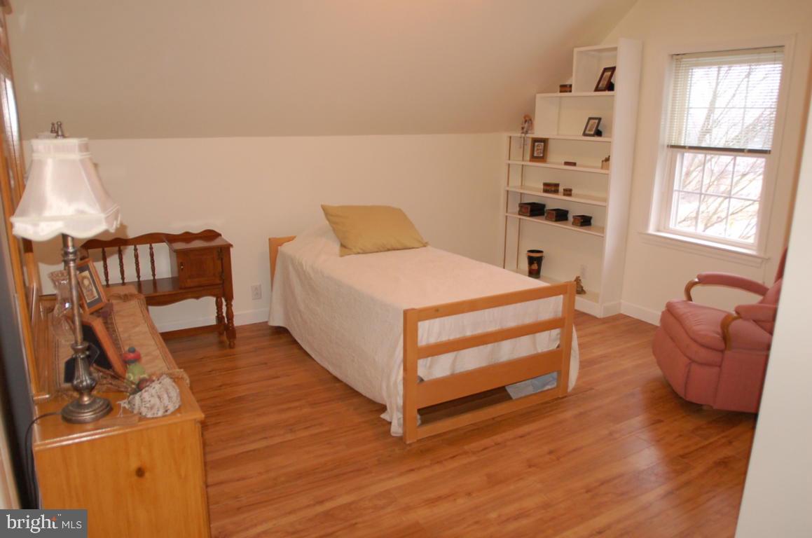 615 Stone Hill Road Conestoga, PA 17516 - Photo 20 of 31 Gallery Image 20