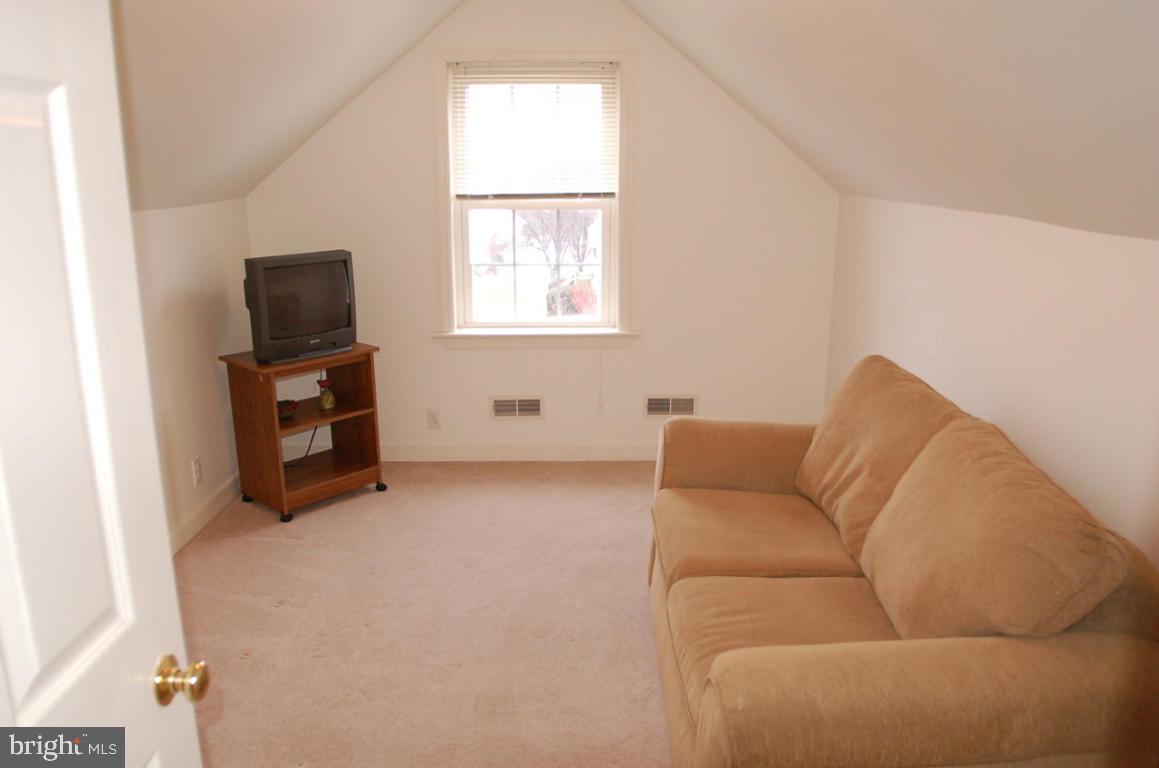 615 Stone Hill Road Conestoga, PA 17516 - Photo 21 of 31 Gallery Image 21
