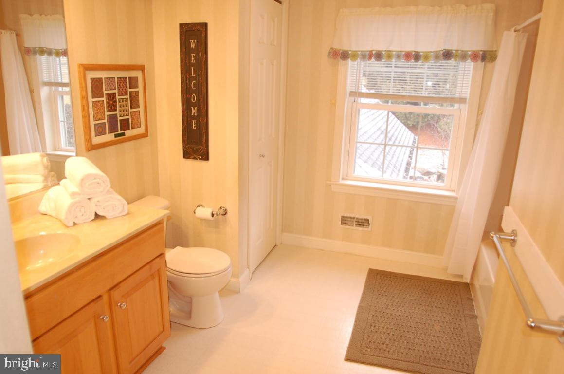 615 Stone Hill Road Conestoga, PA 17516 - Photo 22 of 31 Gallery Image 22