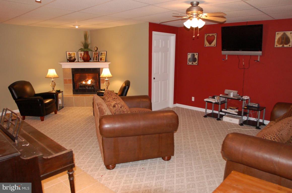 615 Stone Hill Road Conestoga, PA 17516 - Photo 23 of 31 Gallery Image 23