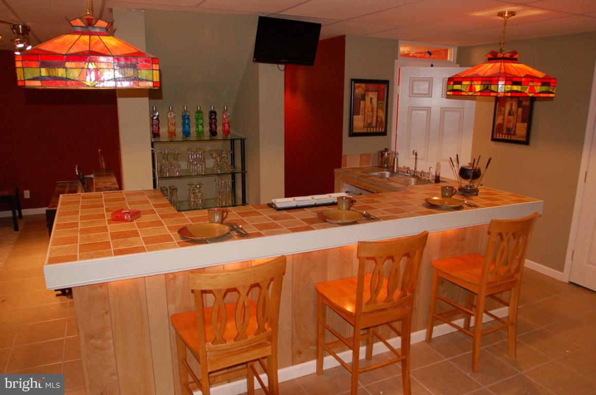 615 Stone Hill Road Conestoga, PA 17516 - Photo 25 of 31 Gallery Image 25