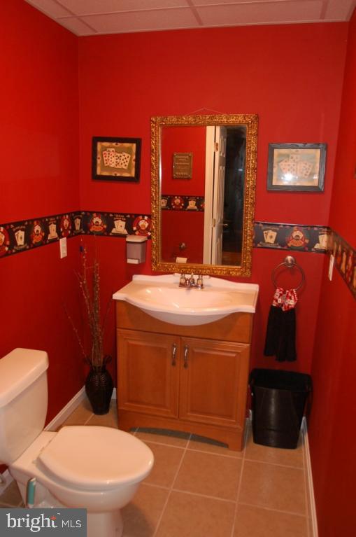 615 Stone Hill Road Conestoga, PA 17516 - Photo 26 of 31 Gallery Image 26