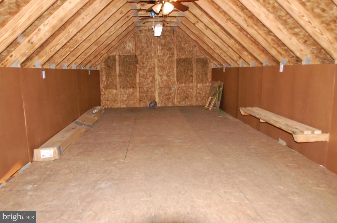 615 Stone Hill Road Conestoga, PA 17516 - Photo 28 of 31 Gallery Image 28