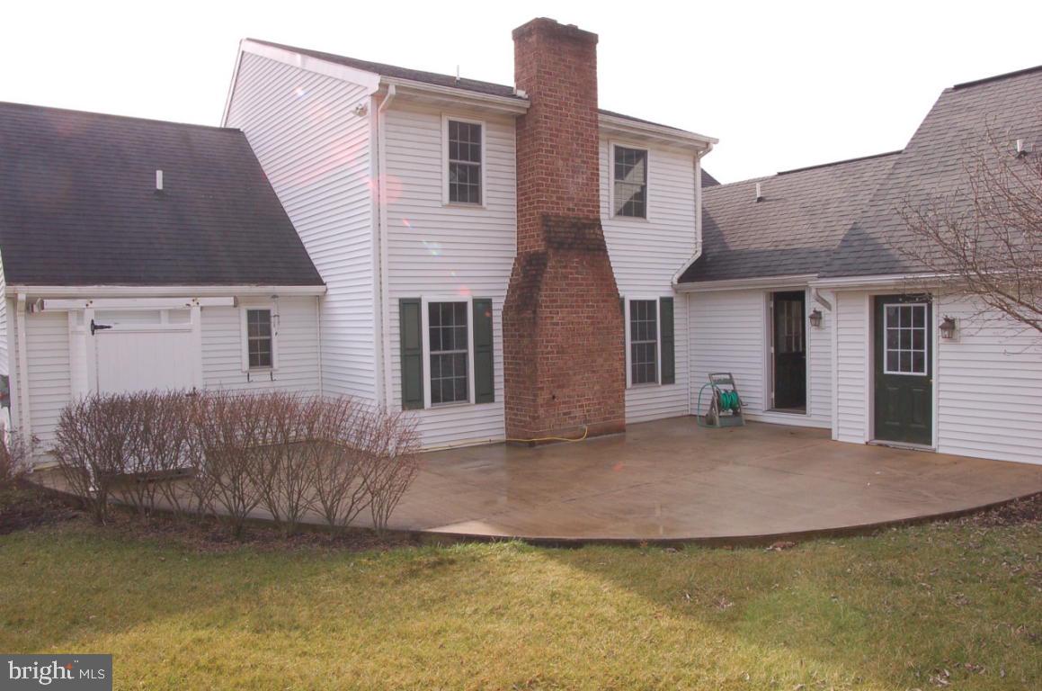615 Stone Hill Road Conestoga, PA 17516 - Photo 29 of 31 Gallery Image 29