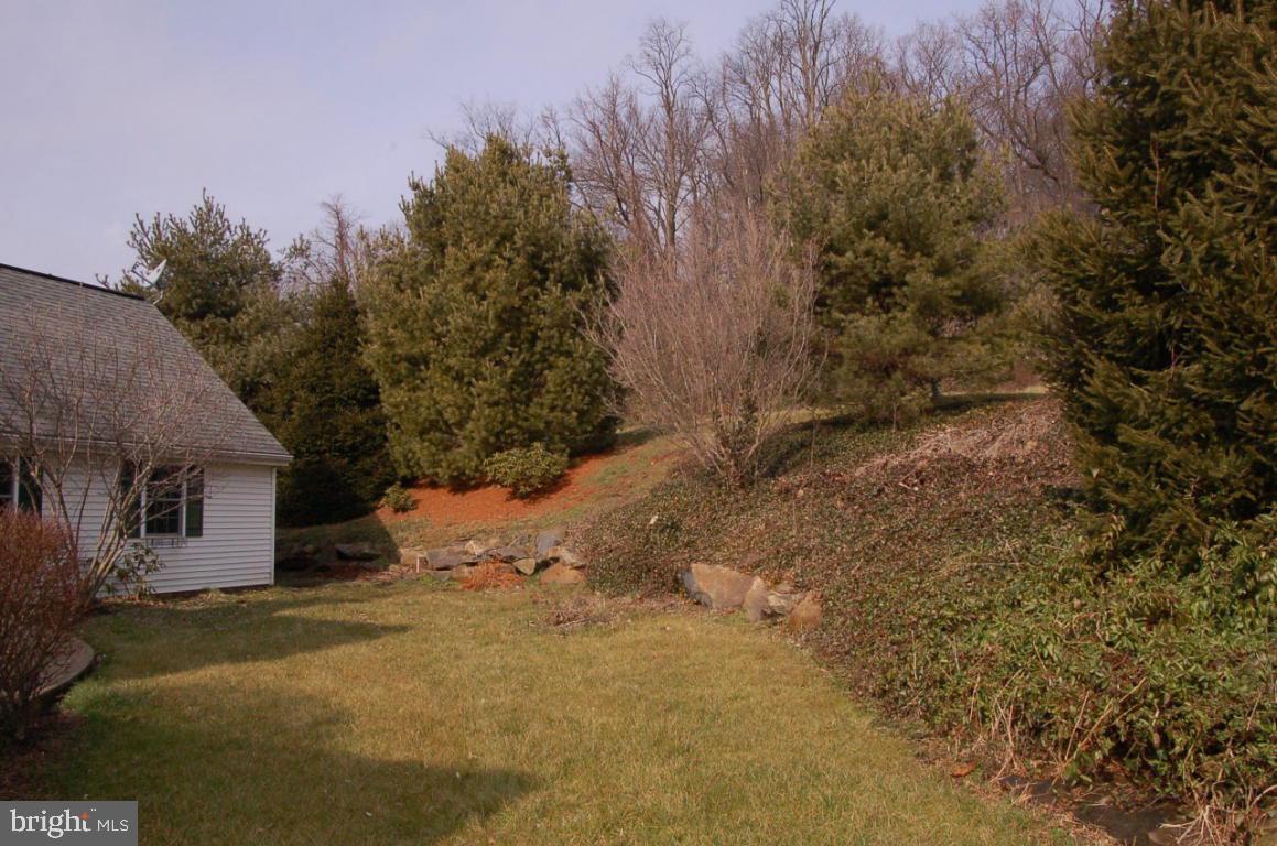 615 Stone Hill Road Conestoga, PA 17516 - Photo 30 of 31 Gallery Image 30