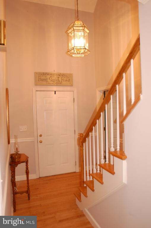 615 Stone Hill Road Conestoga, PA 17516 - Photo 4 of 31 Gallery Image 4