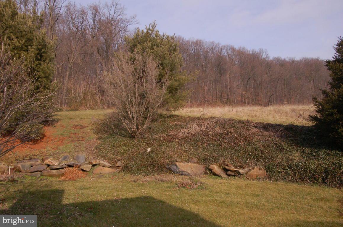 615 Stone Hill Road Conestoga, PA 17516 - Photo 31 of 31 Gallery Image 31