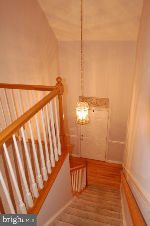 615 Stone Hill Road Conestoga, PA 17516 - Photo 5 of 31 Gallery Image 5