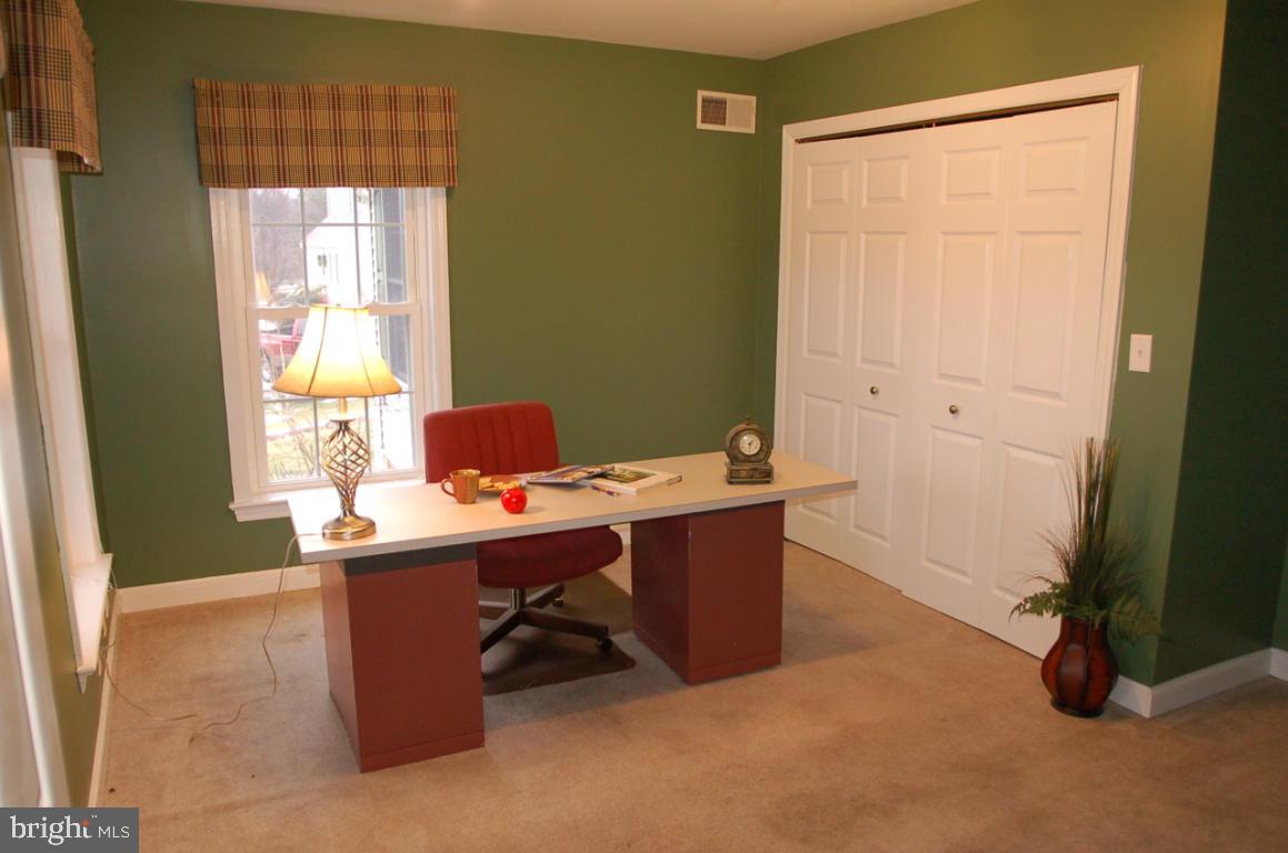 615 Stone Hill Road Conestoga, PA 17516 - Photo 6 of 31 Gallery Image 6