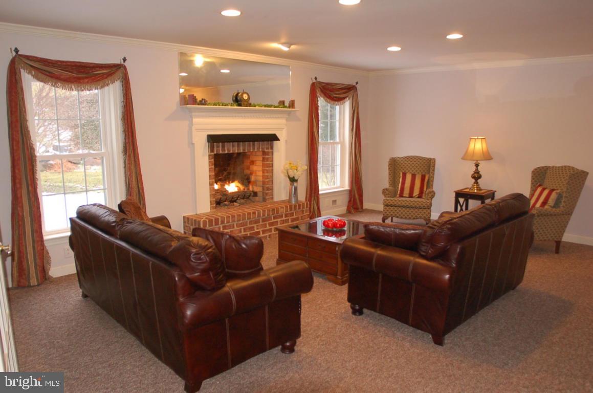 615 Stone Hill Road Conestoga, PA 17516 - Photo 7 of 31 Gallery Image 7